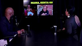 i started with the massage therapist who charges per hour and she sucks sits or passes on me - pri melancia