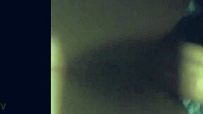 Big Tits Teens Get Sloppy Oral And Creampies!