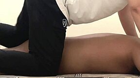 Hot stepsis sky wonderland caught taking pics gets hardcore fucked by stepbro