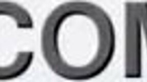 gorgeous nurse harding plays with a sperm sample in the hospital