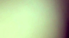 she says, 'drill my pussy harder'