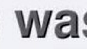 can you handle british teen 18+ ass worship and anal play?