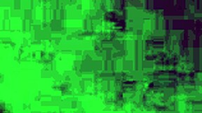 Dandole Una Leccion A Mi Dulce Vecina Sumisa