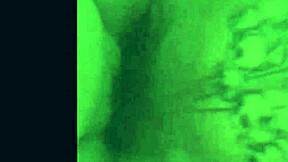 Big Tits Teens Get Sloppy Oral And Creampies!