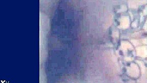 Big Tits Teens Get Sloppy Oral And Creampies!