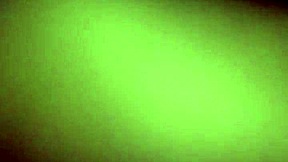 she says, 'drill my pussy harder'