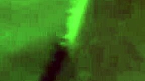 Petite abbie maley and pierce paris fuck like no one is watching out in nature - adultmobile