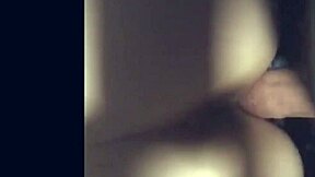 Big Tits Teens Get Sloppy Oral And Creampies!