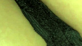 i love feeling that perfect dick in my pussy