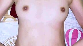 Viral Video of Teacher and Hijab Student Affair