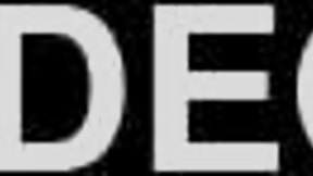 Minnie Rose's Pussy Gets Blasted Full of Cum