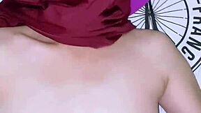 Viral Video of Teacher and Hijab Student Affair