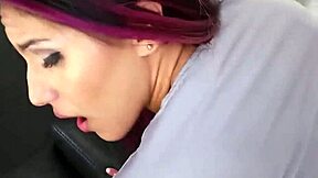 Dadcrush Liv Revamped 0613