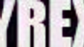 Hot Teen Filming Herself Masturbating Alone!