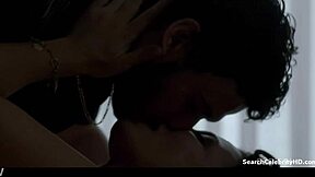 Claudia Ferri Topless Boobs Big Tits Blowjob Nude Sex 😏