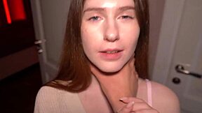 this slut loves big cocks