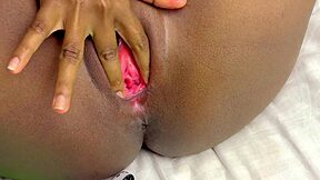 married indian teen cheats with her boyfriend's friend