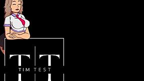 want to see sofa webers slutty holes get rough destruction with gaping and cum from big cock?