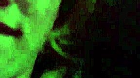 Hot Teen Filming Herself Masturbating Alone!