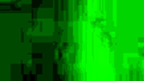 We decided to watch netflix for the first time, close up on amateurs