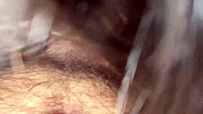 beautiful italian slut gets her mouth fucked