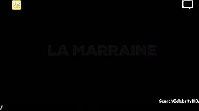 Claudia Ferri Topless Boobs Big Tits Blowjob Nude Sex 😏