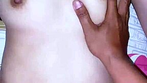 Viral Video of Teacher and Hijab Student Affair