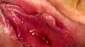 i love feeling that perfect dick in my pussy