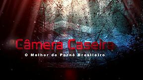 Two blondes naked in gym 😍