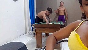 Our live on youtube flakael, watch the pornstar babe with big ass in public!