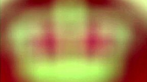 Evasive Angles Her Tiny 18+ Bald Pussy Creams On Big Black Cock