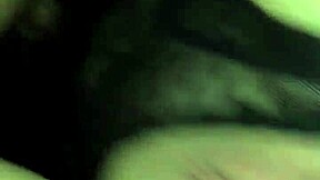 i love feeling that perfect dick in my pussy