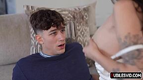 Little Princess Hunger For Cum!