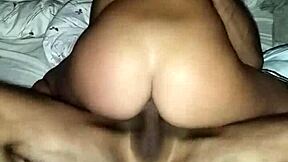 Look at this sexy young blowjob!