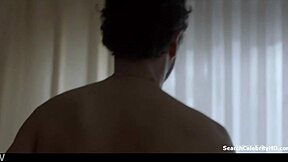 Claudia Ferri Topless Boobs Big Tits Blowjob Nude Sex 😏