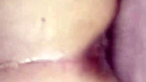 Touch yourself for me, petite egyptian sis!