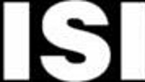 Gorgeous Colombian Sucks Dick Freakily!