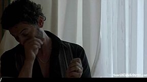 Claudia Ferri Topless Boobs Big Tits Blowjob Nude Sex 😏