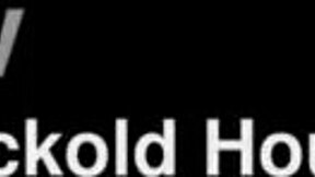 Wake Up Cuckold Boyfriend Join Me and Your Friend for a Hot Threesome