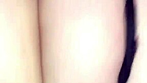 i love feeling that perfect dick in my pussy