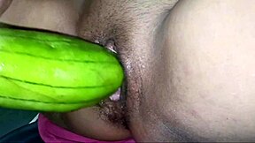 My husband's secret lover