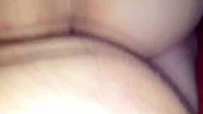 Latina Amateur Gets Fucked For His Husband In Afternoon And Gets A Huge Creampie Karina And Lucas