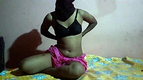 Cheating Teen 18+ Coed Fucked Hard By Senior