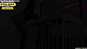 Uncaged threeway angela white queenie sateen 18+ brazzers enter xvpromo for discount