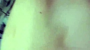 Amateur Sex with Young 18+ Babe Sparks Curiosity