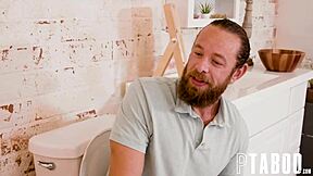 It's Okay She's My Stepsister Laney Grey