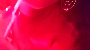 Sensualizando Para Meus Fãs