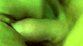 Tanned Teen 18+ Victoria Gets FACIALIZED