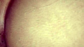 Did my girlfriend enjoy fucking another man's big cock?