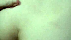 Amateur Sex with Young 18+ Babe Sparks Curiosity